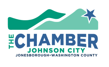 Johnson City Chamber of Commerce